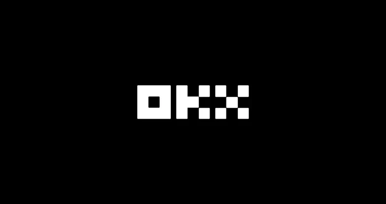 ouyi交易所服务矩阵